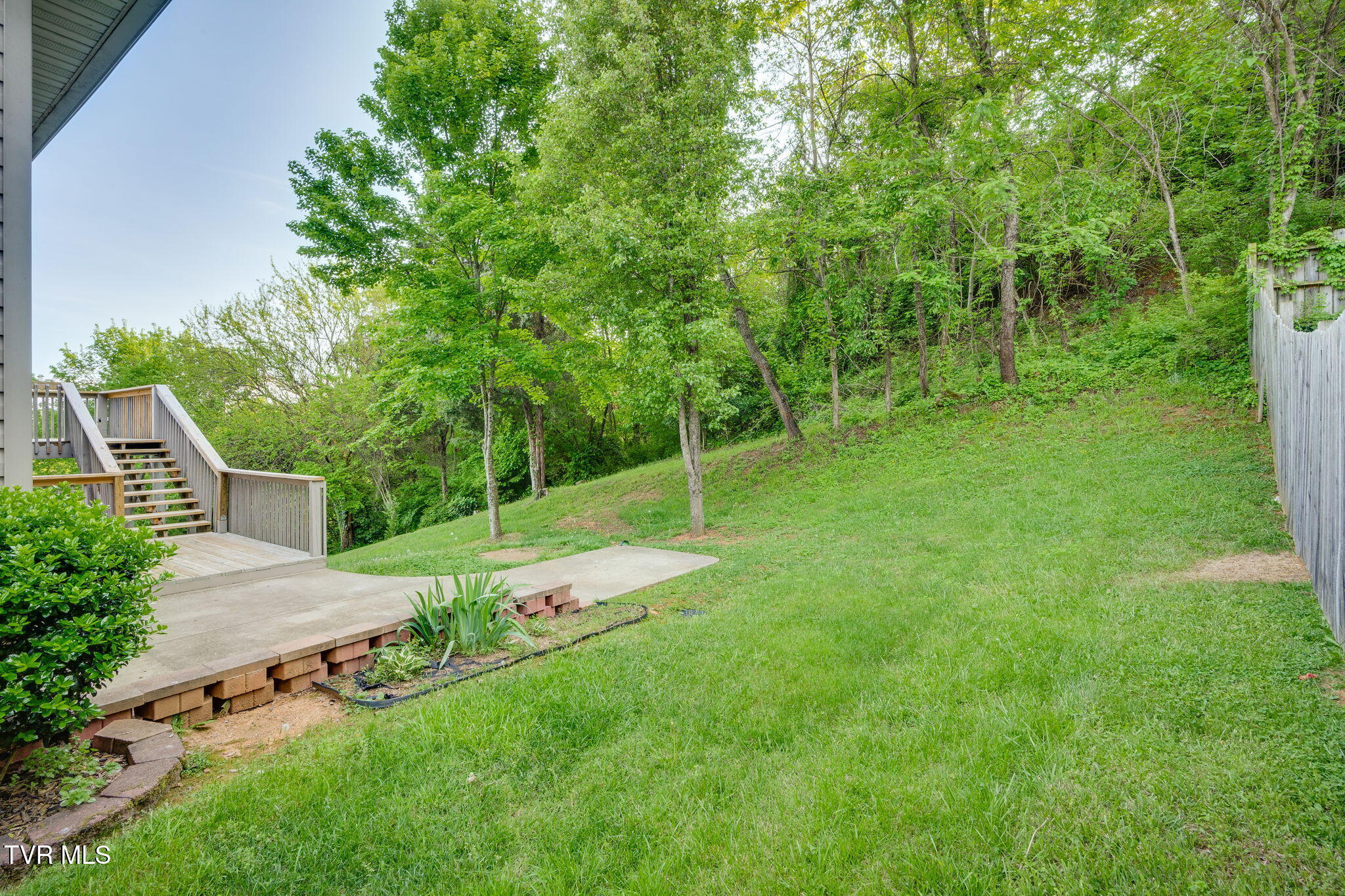 241 Stone Edge Circle, Kingsport, Tennessee image 7