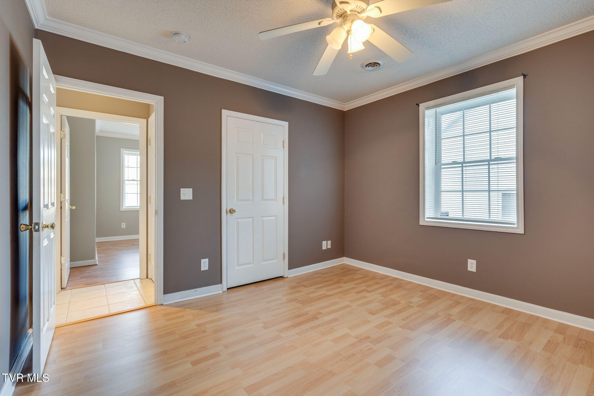 241 Stone Edge Circle, Kingsport, Tennessee image 32