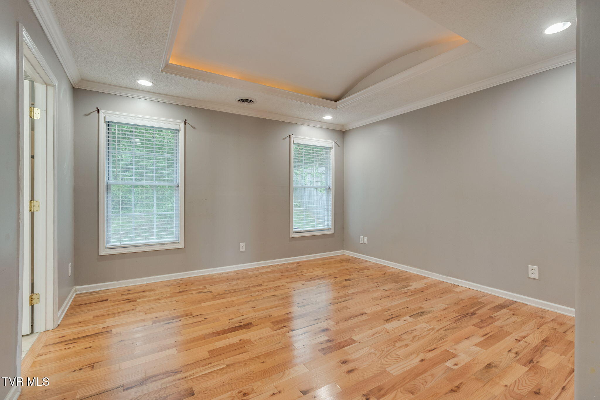 241 Stone Edge Circle, Kingsport, Tennessee image 17
