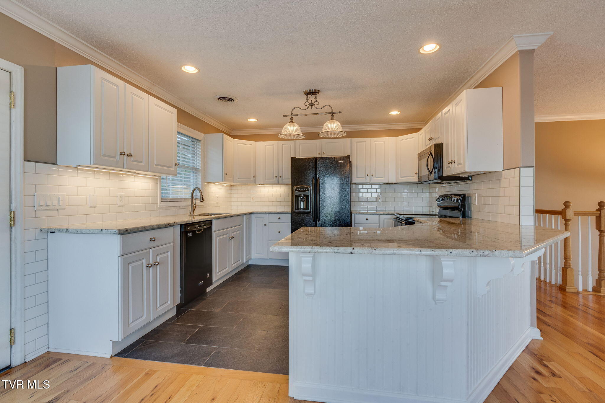 241 Stone Edge Circle, Kingsport, Tennessee image 13