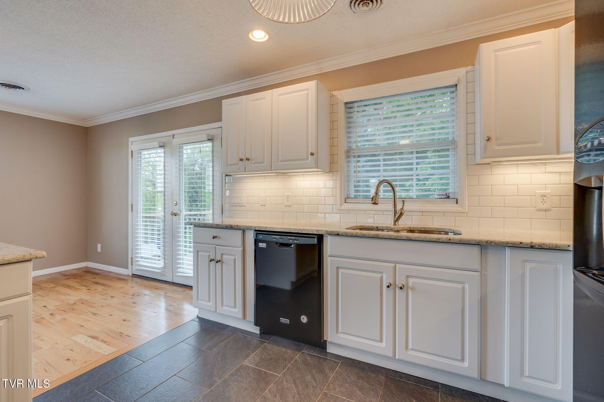 241 Stone Edge Circle, Kingsport, Tennessee image 16