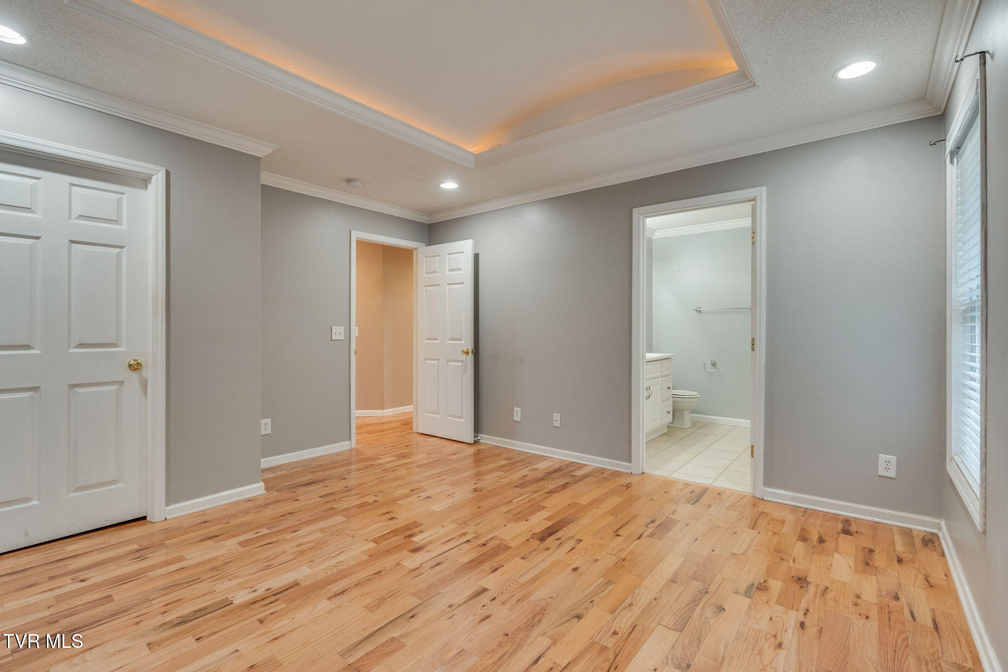 241 Stone Edge Circle, Kingsport, Tennessee image 19