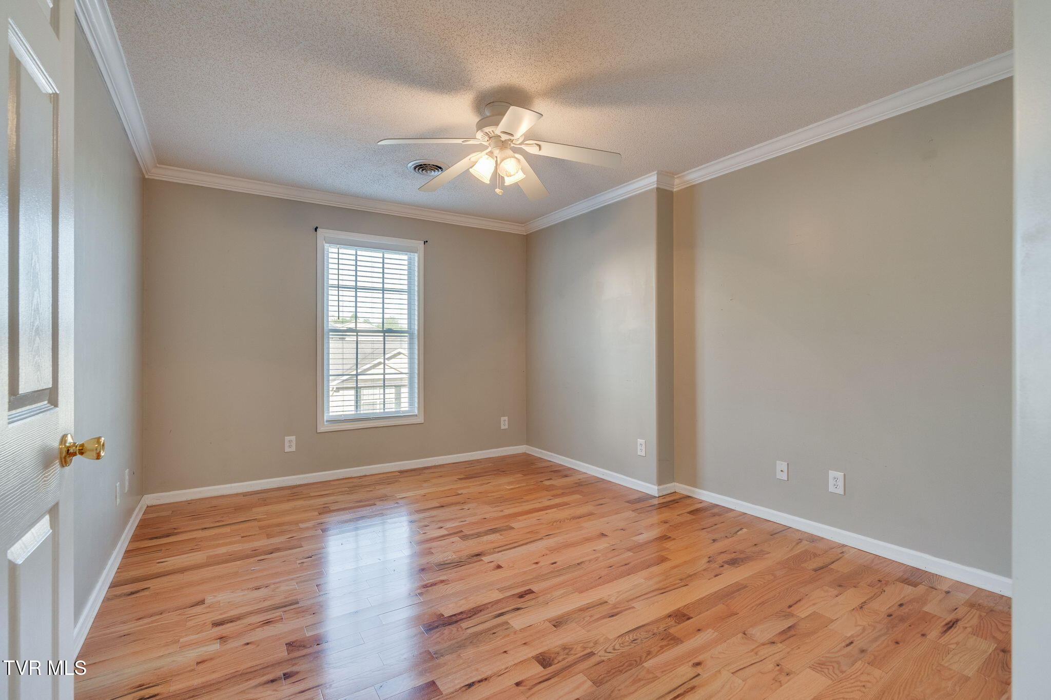 241 Stone Edge Circle, Kingsport, Tennessee image 21