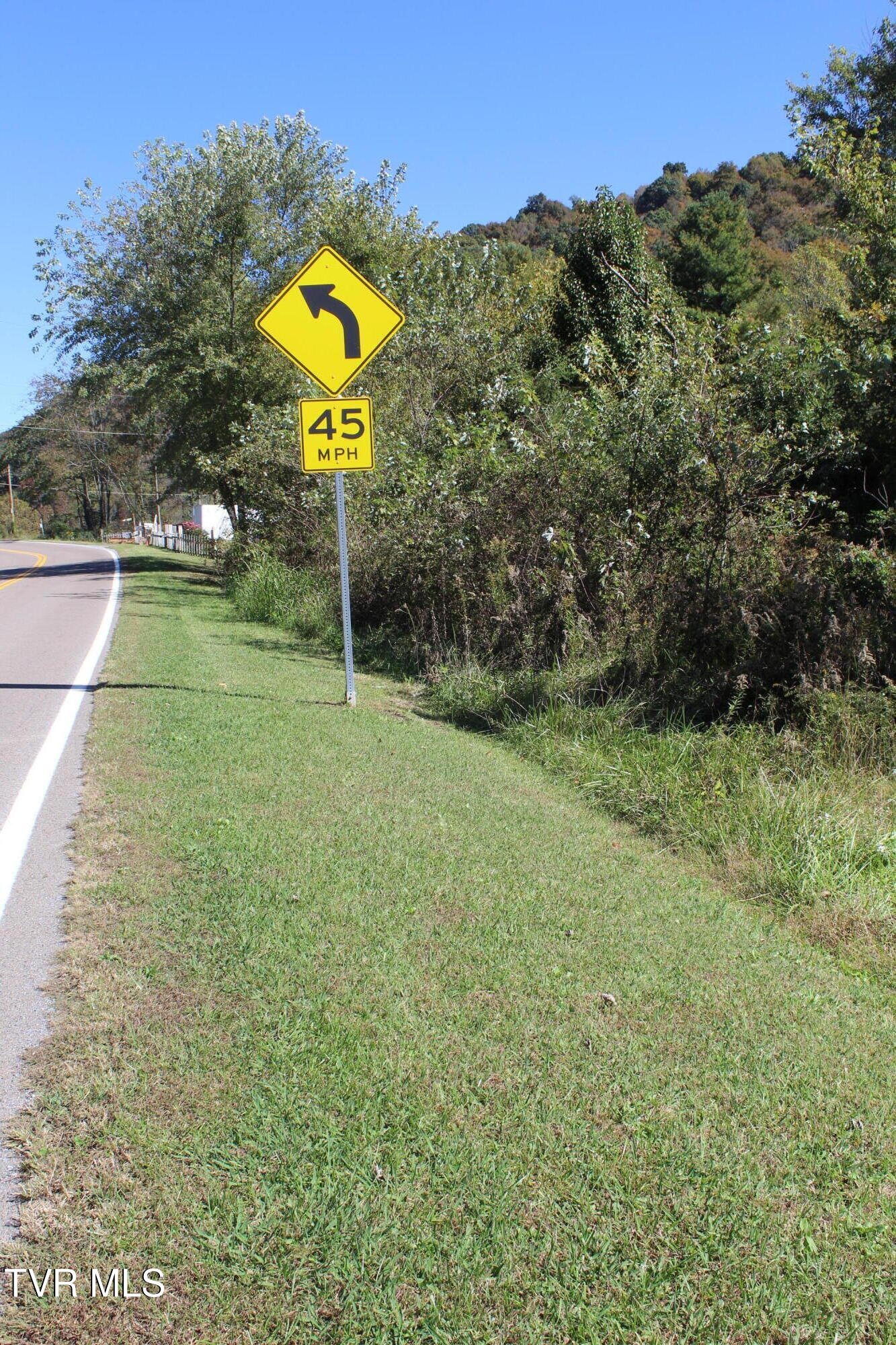 Tbd Natural Tunnel Parkway