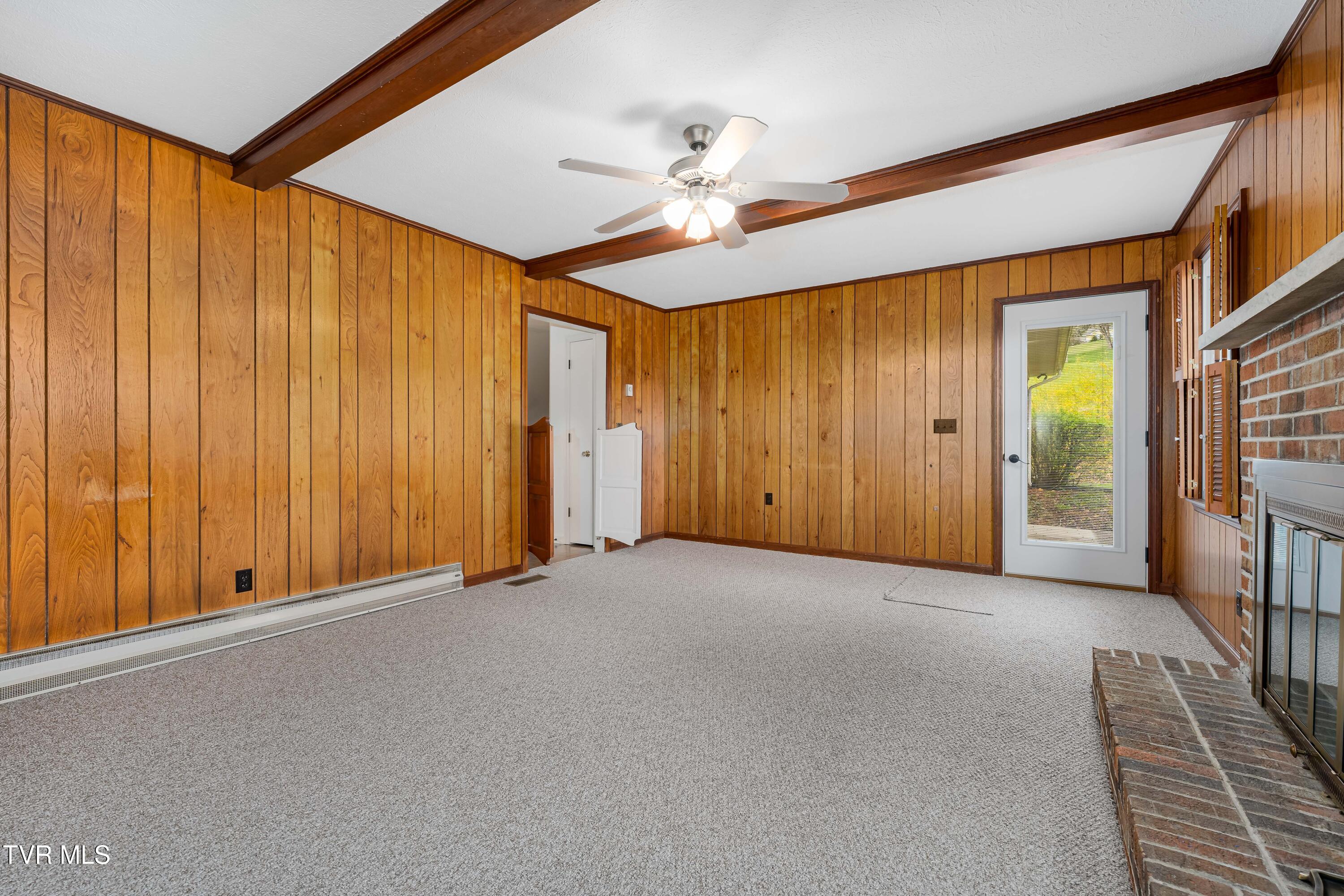 394 Cedar Street, Mountain City, Tennessee image 29