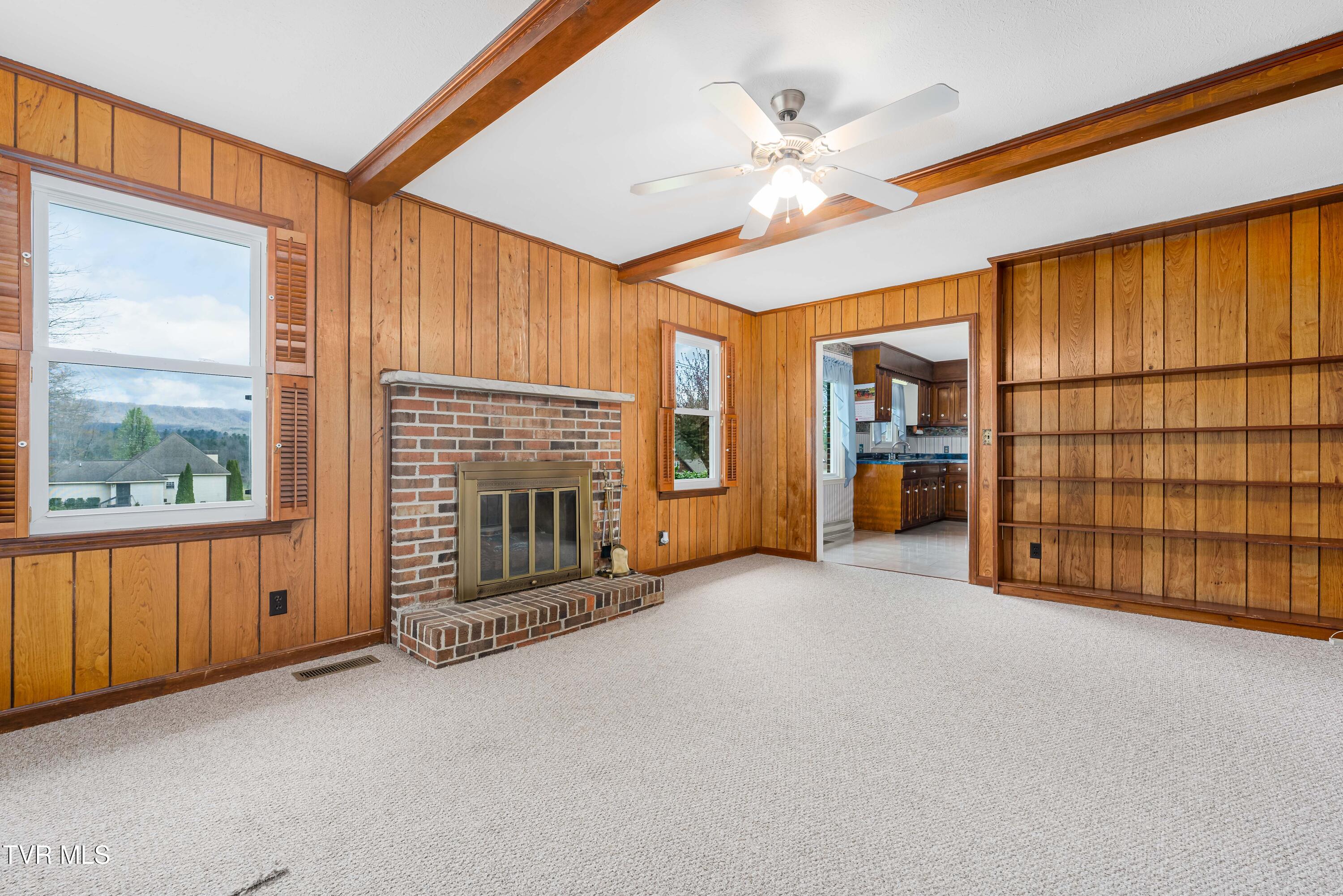 394 Cedar Street, Mountain City, Tennessee image 4