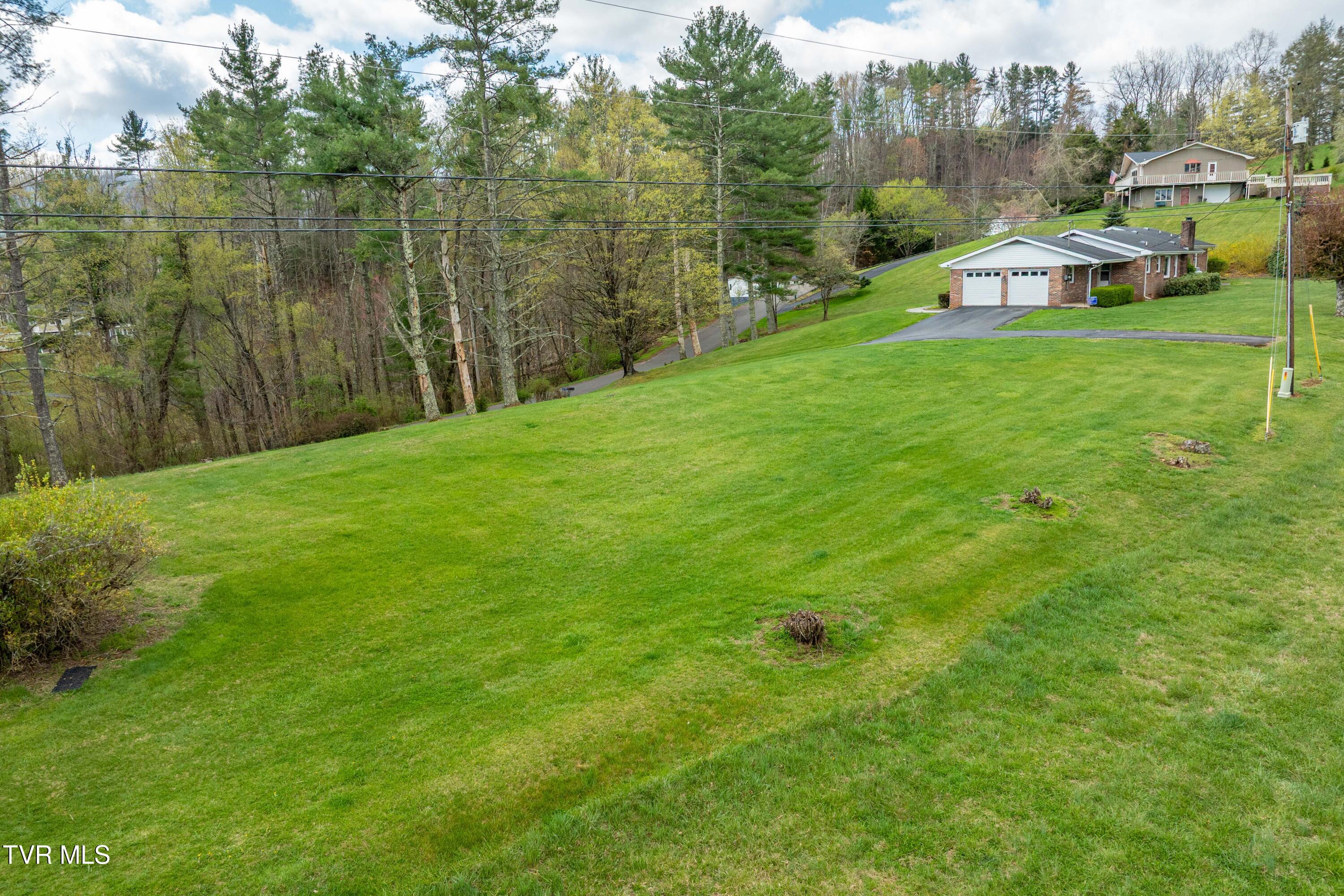 394 Cedar Street, Mountain City, Tennessee image 13