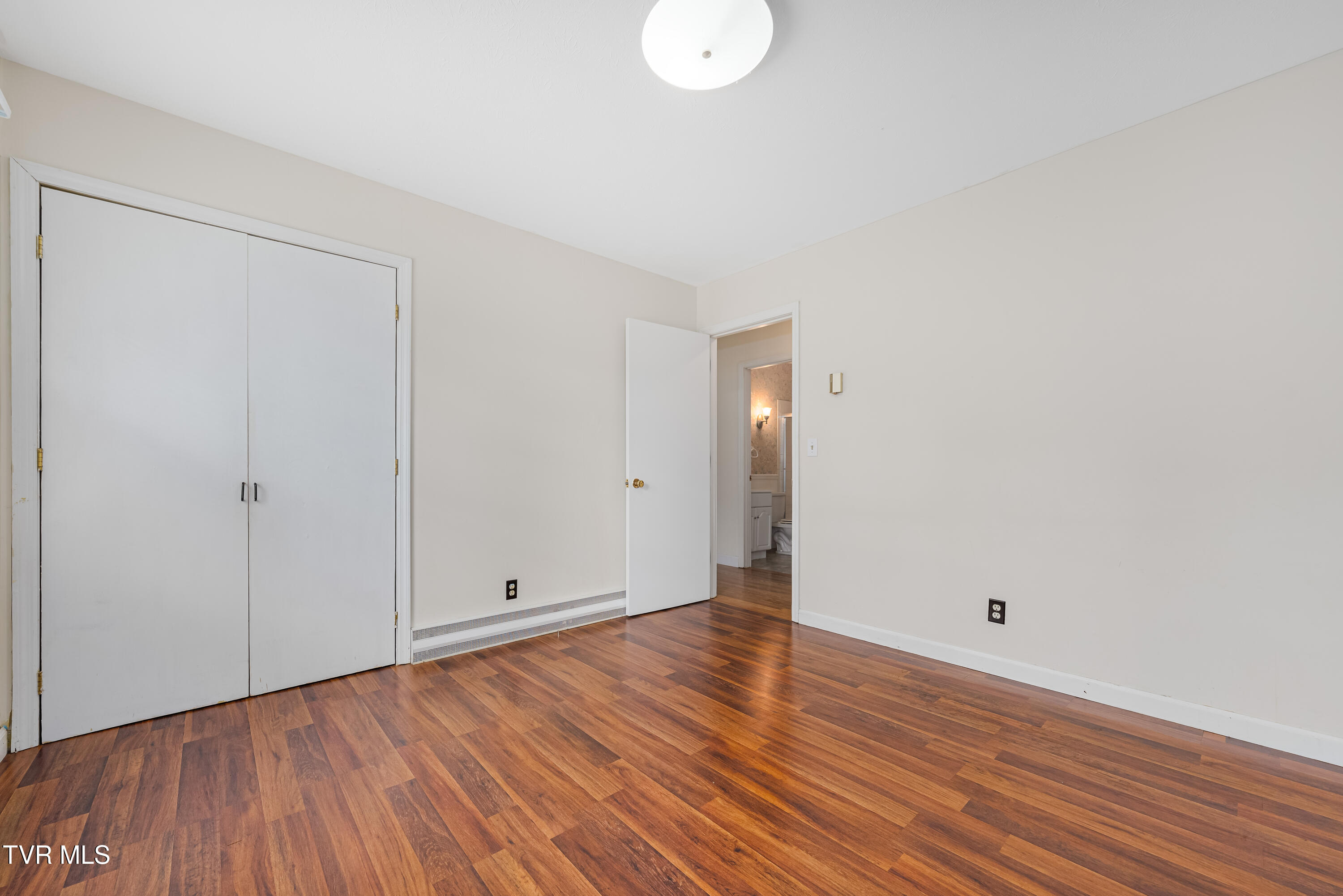 394 Cedar Street, Mountain City, Tennessee image 35