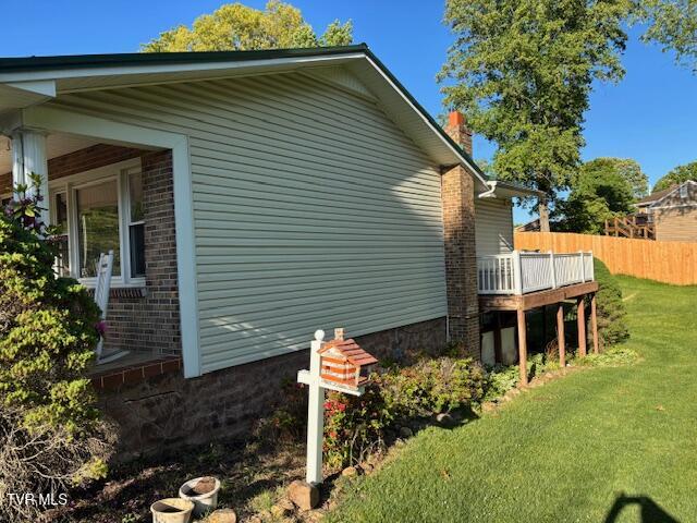 281 Canterbury Lane