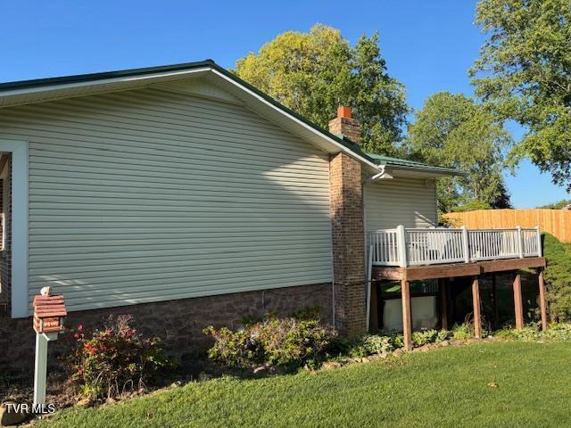 281 Canterbury Lane