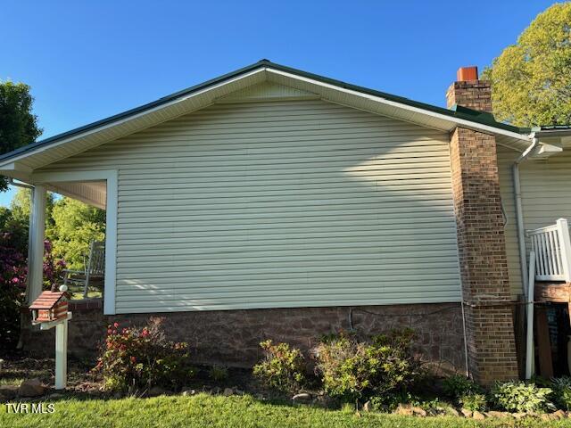 281 Canterbury Lane
