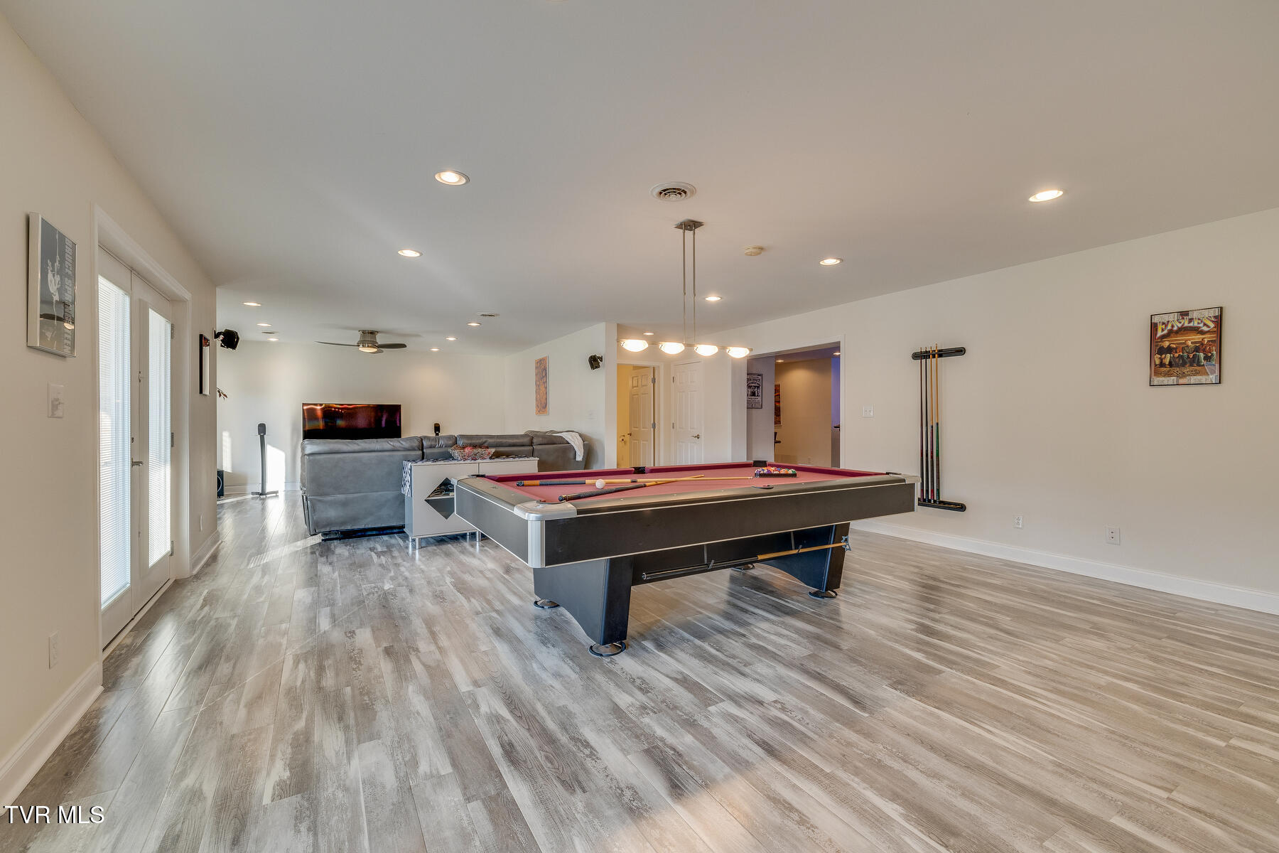 14367 King Mill Pike, Bristol, Virginia image 49