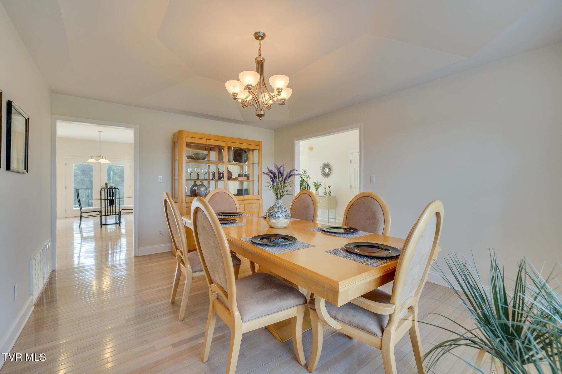 14367 King Mill Pike, Bristol, Virginia image 22