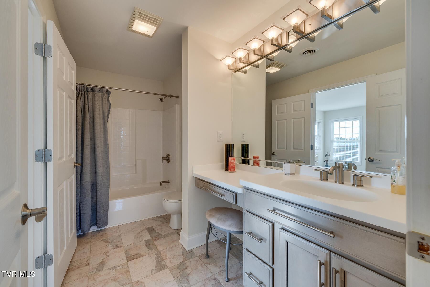 14367 King Mill Pike, Bristol, Virginia image 39
