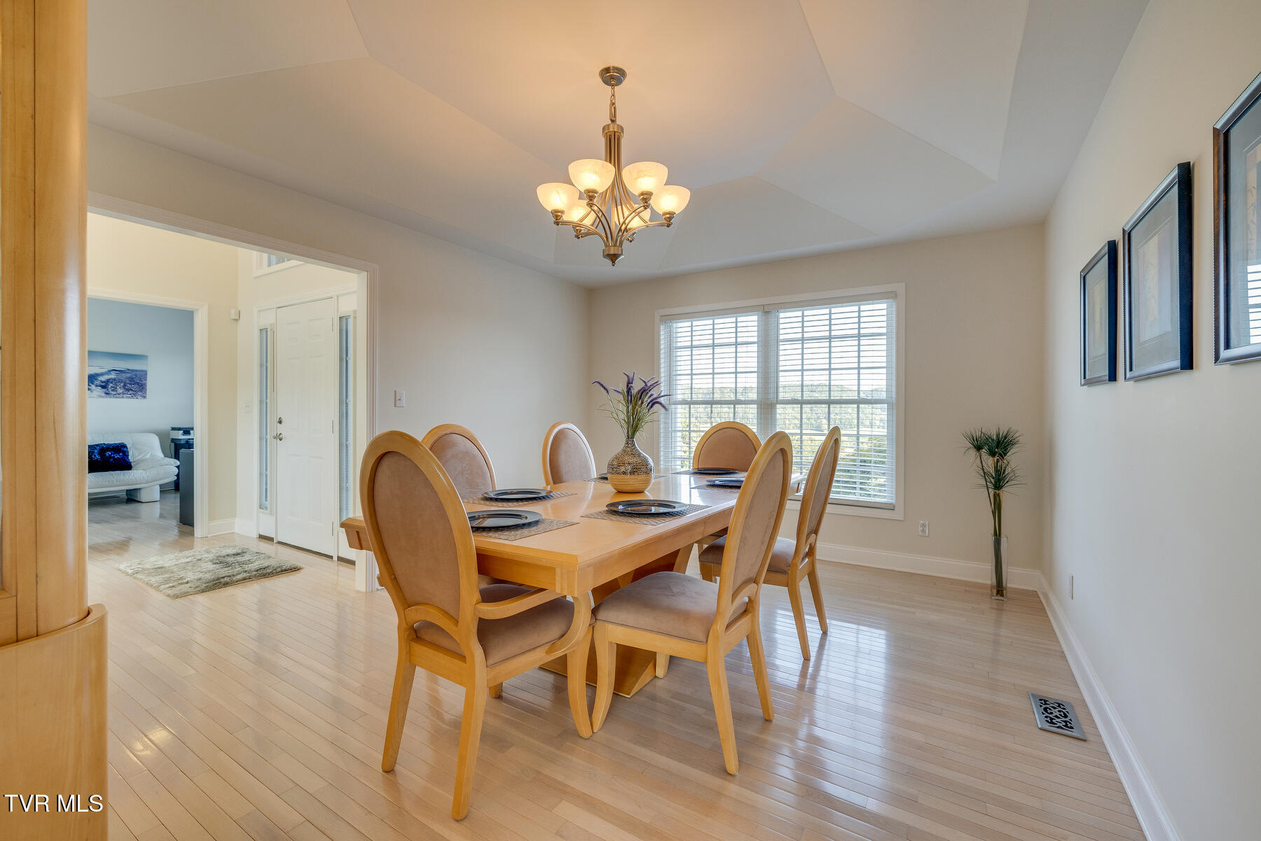 14367 King Mill Pike, Bristol, Virginia image 21