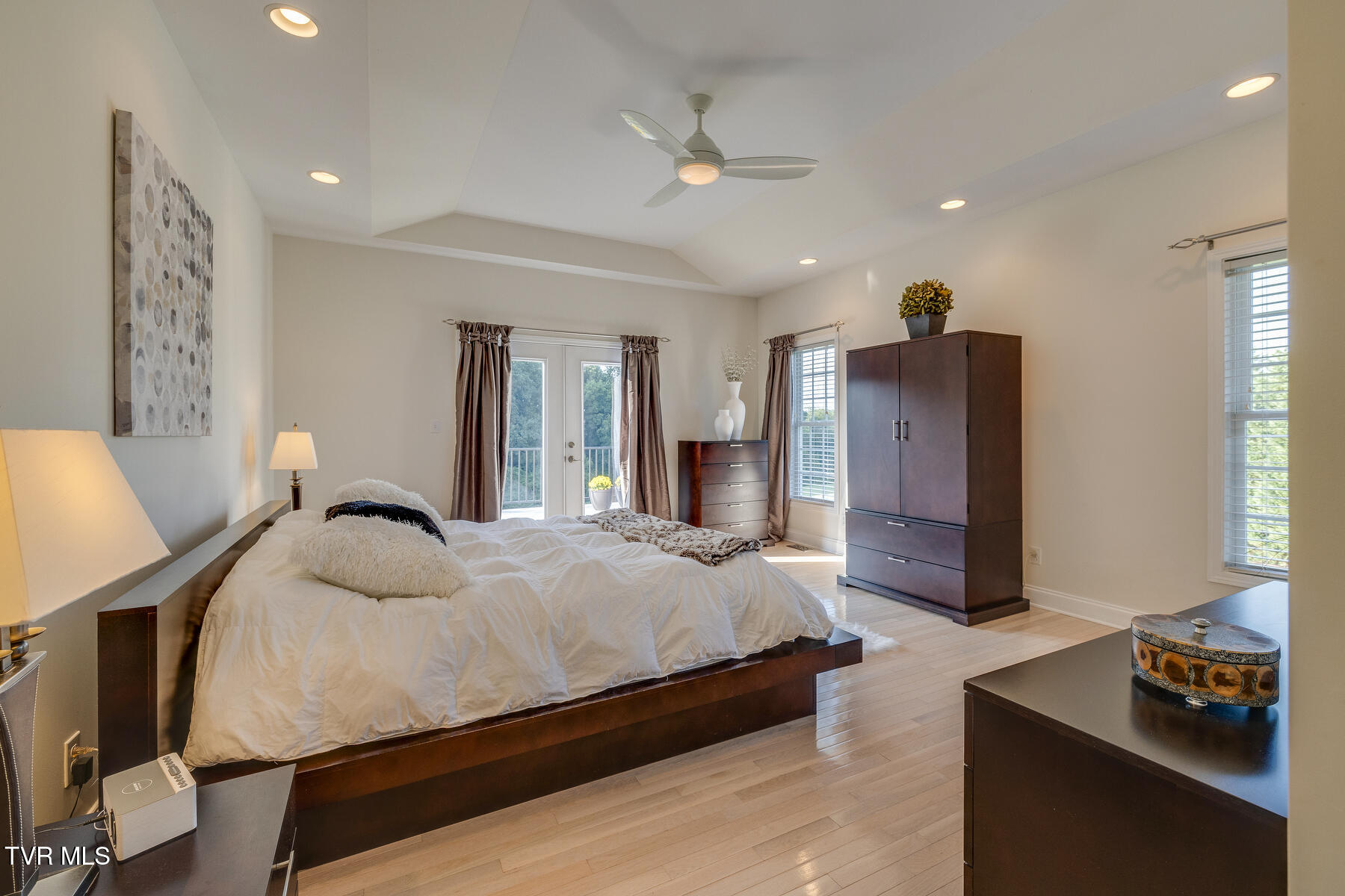 14367 King Mill Pike, Bristol, Virginia image 28