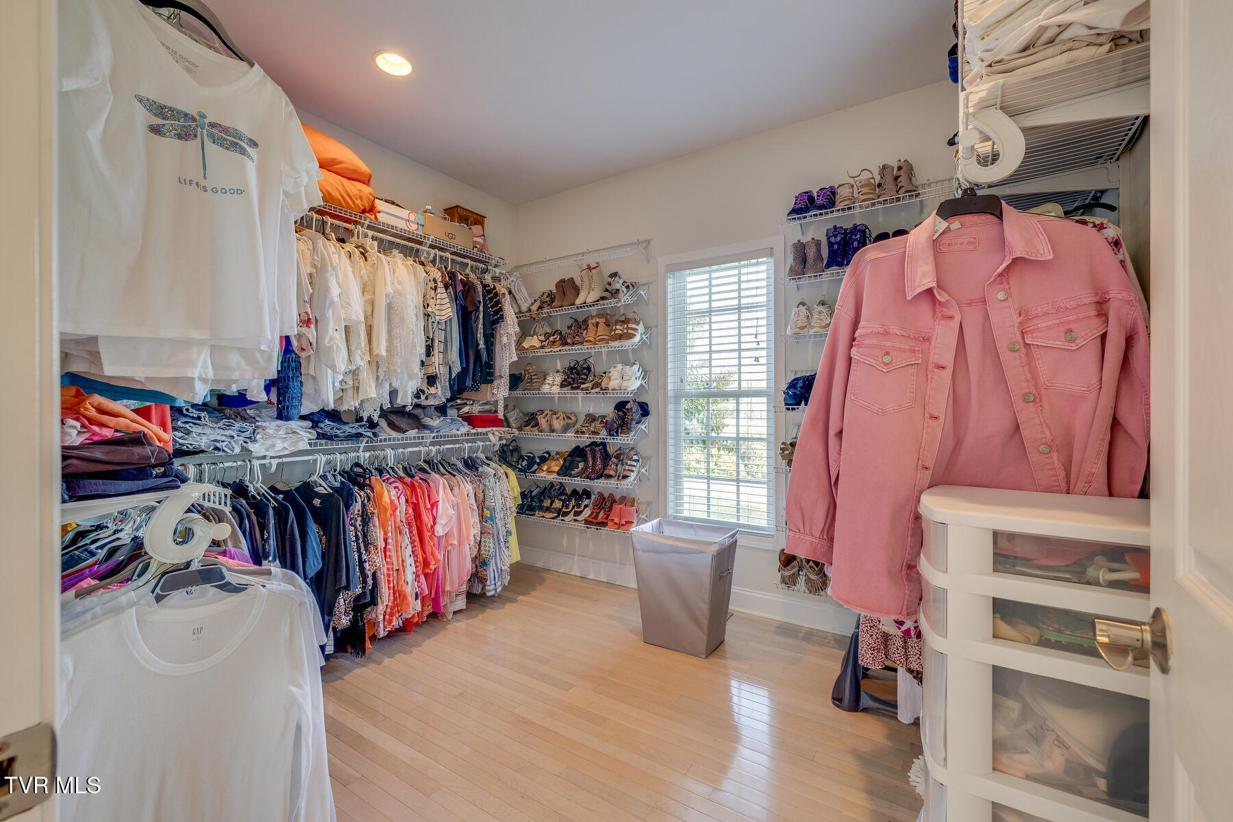 14367 King Mill Pike, Bristol, Virginia image 34