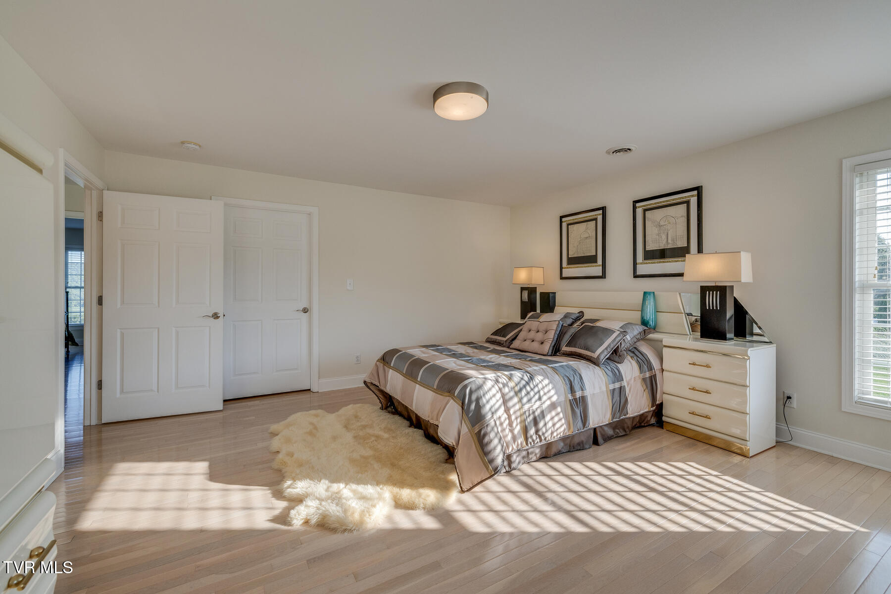14367 King Mill Pike, Bristol, Virginia image 38