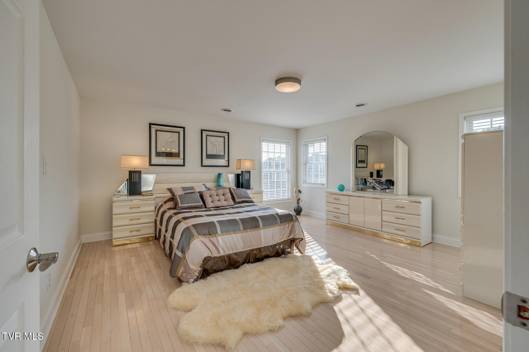 14367 King Mill Pike, Bristol, Virginia image 36