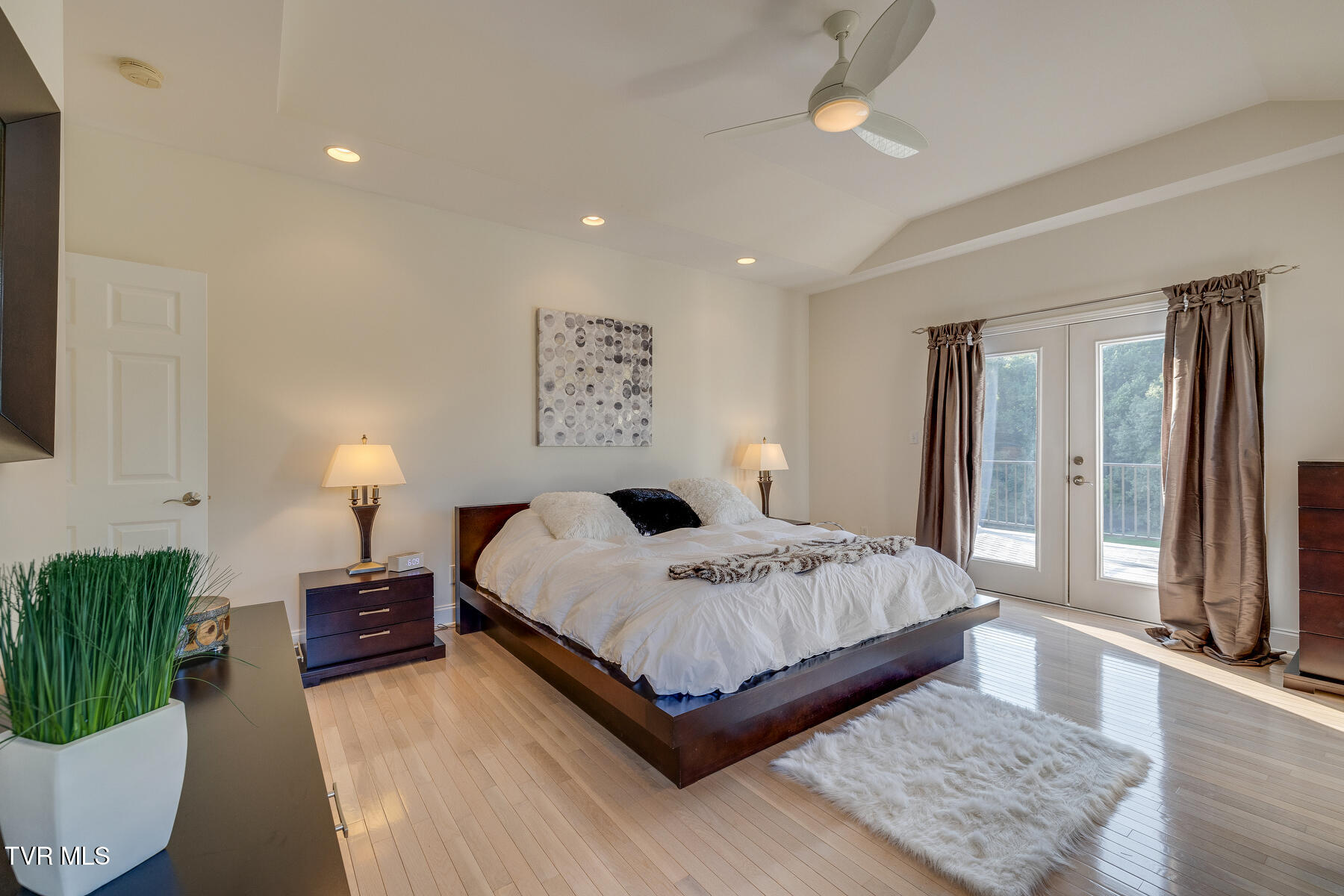 14367 King Mill Pike, Bristol, Virginia image 29