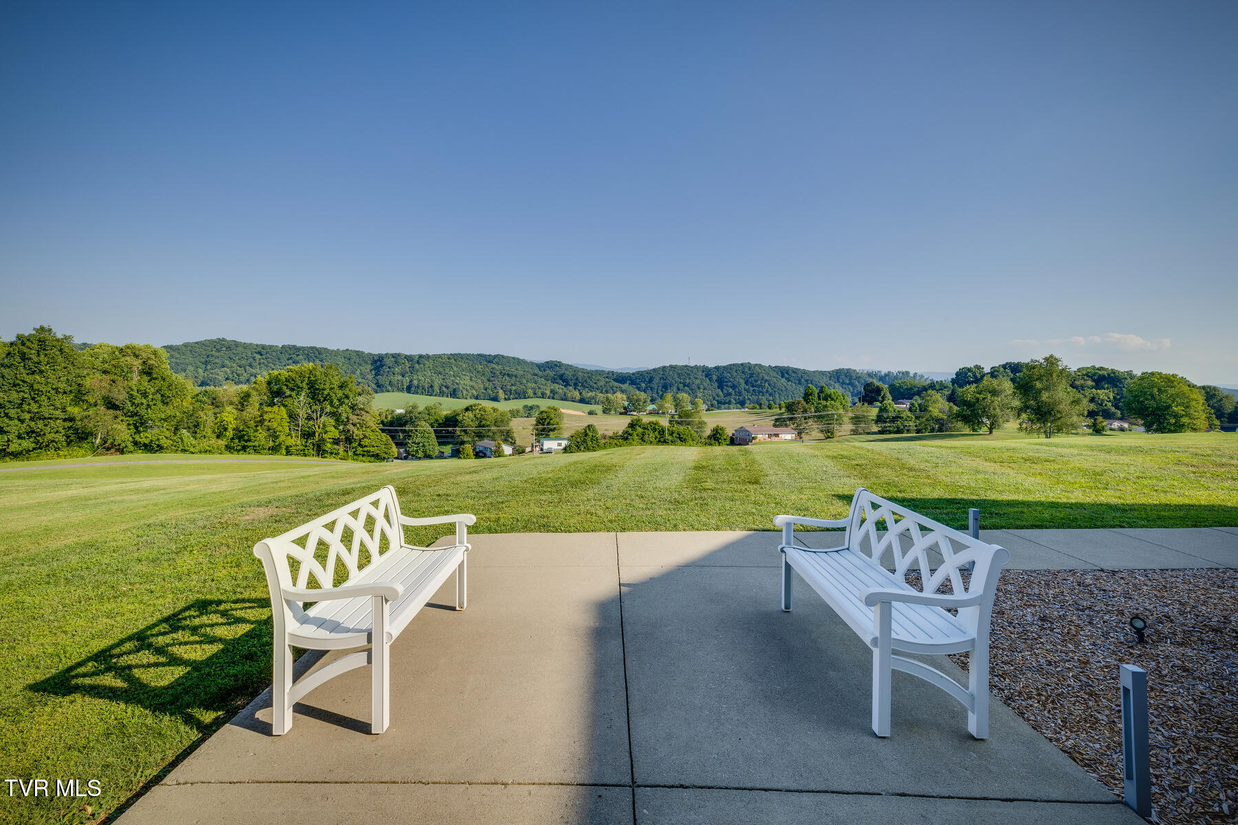 14367 King Mill Pike, Bristol, Virginia image 4