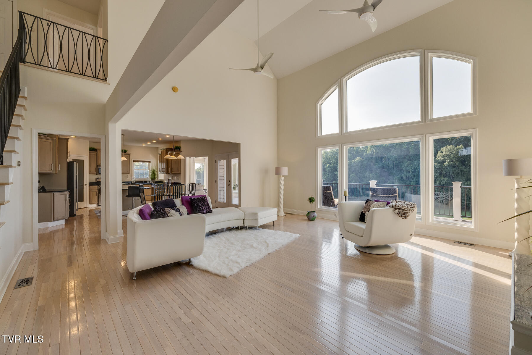 14367 King Mill Pike, Bristol, Virginia image 8