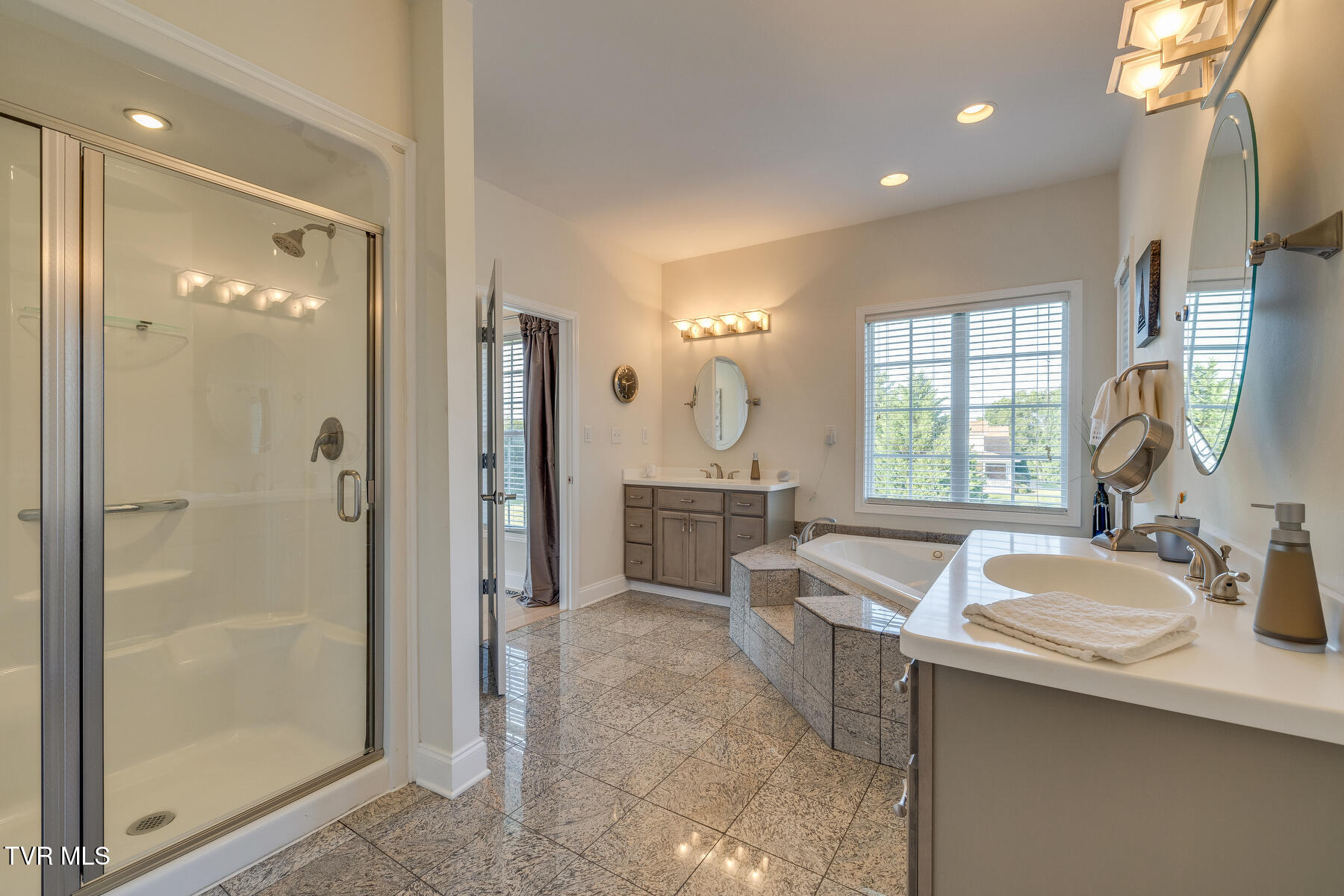 14367 King Mill Pike, Bristol, Virginia image 33