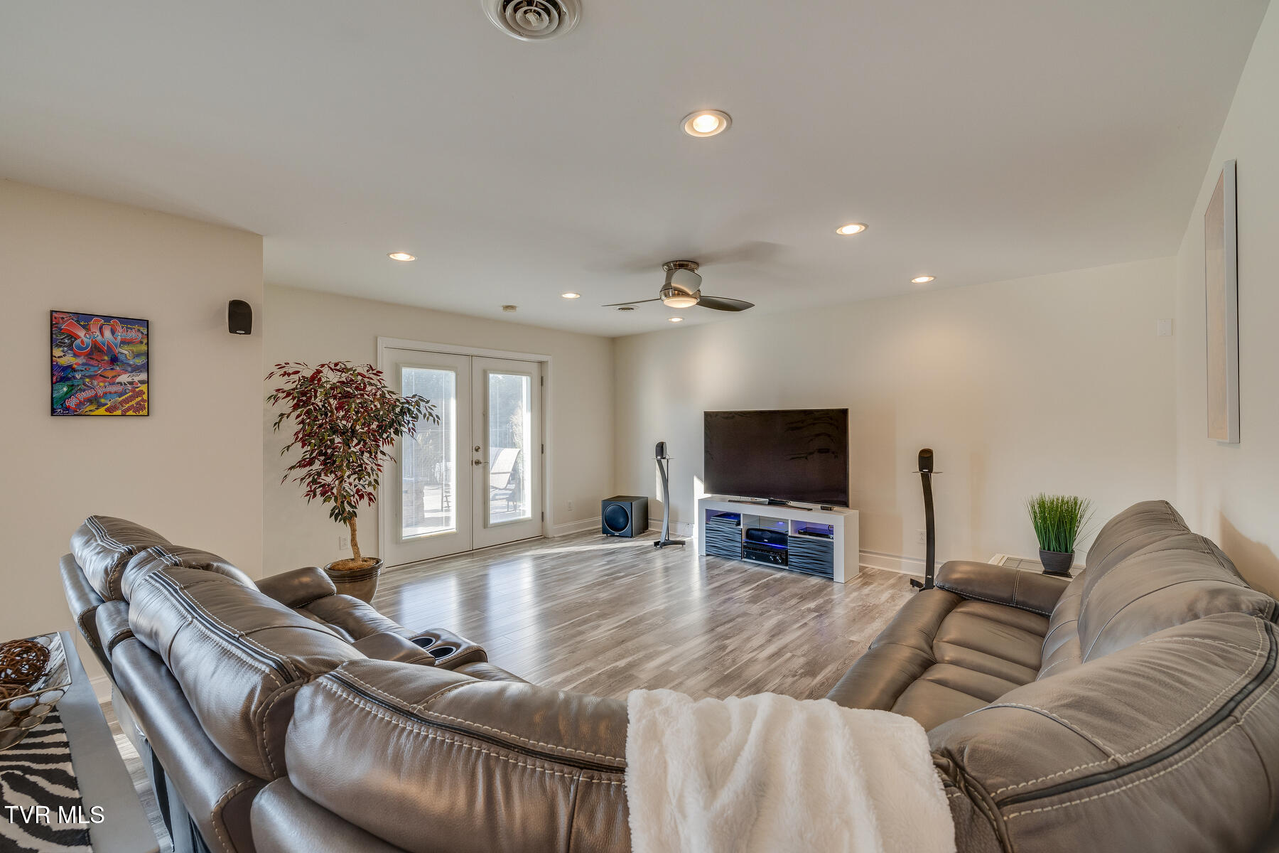 14367 King Mill Pike, Bristol, Virginia image 45