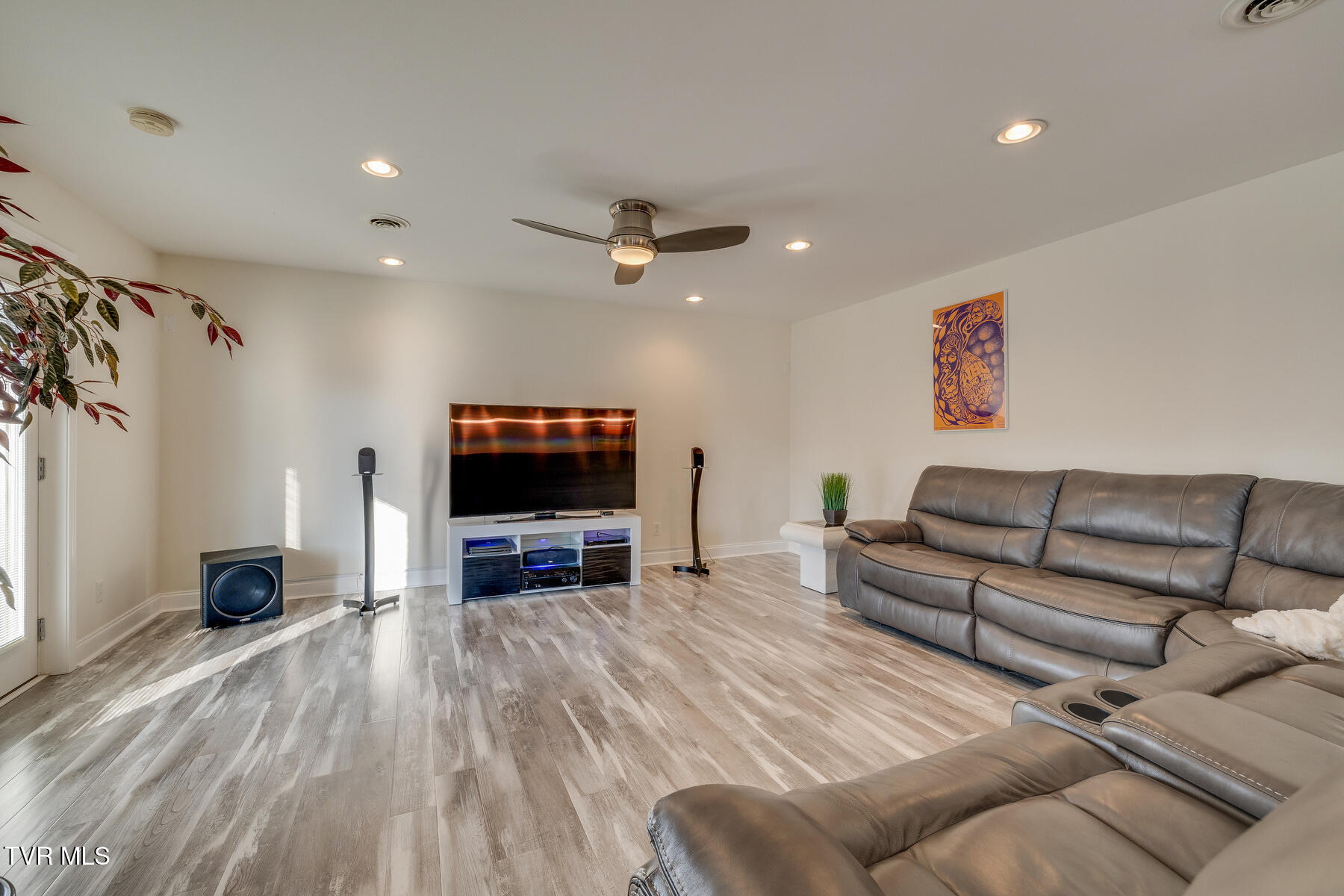 14367 King Mill Pike, Bristol, Virginia image 46