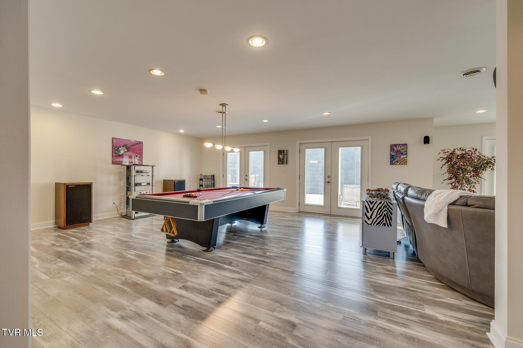 14367 King Mill Pike, Bristol, Virginia image 44