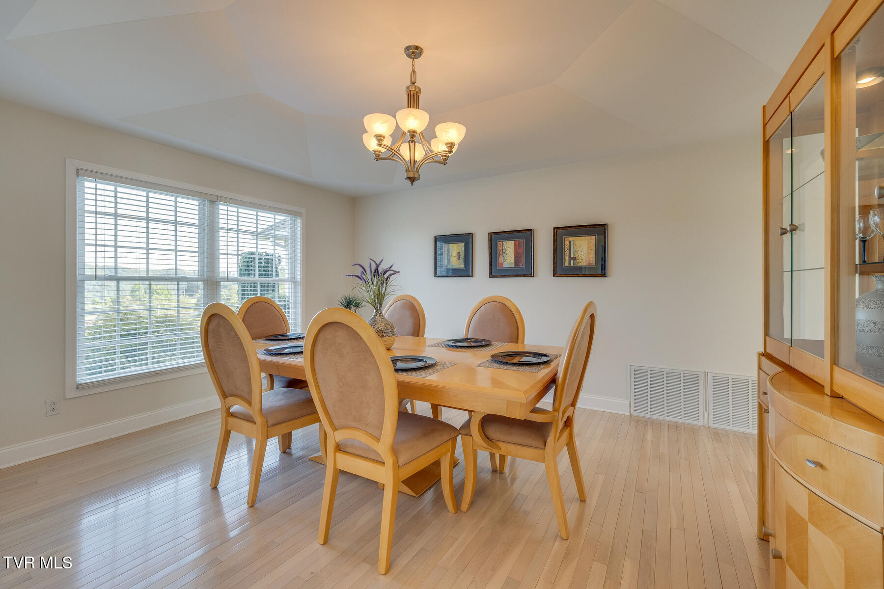 14367 King Mill Pike, Bristol, Virginia image 23