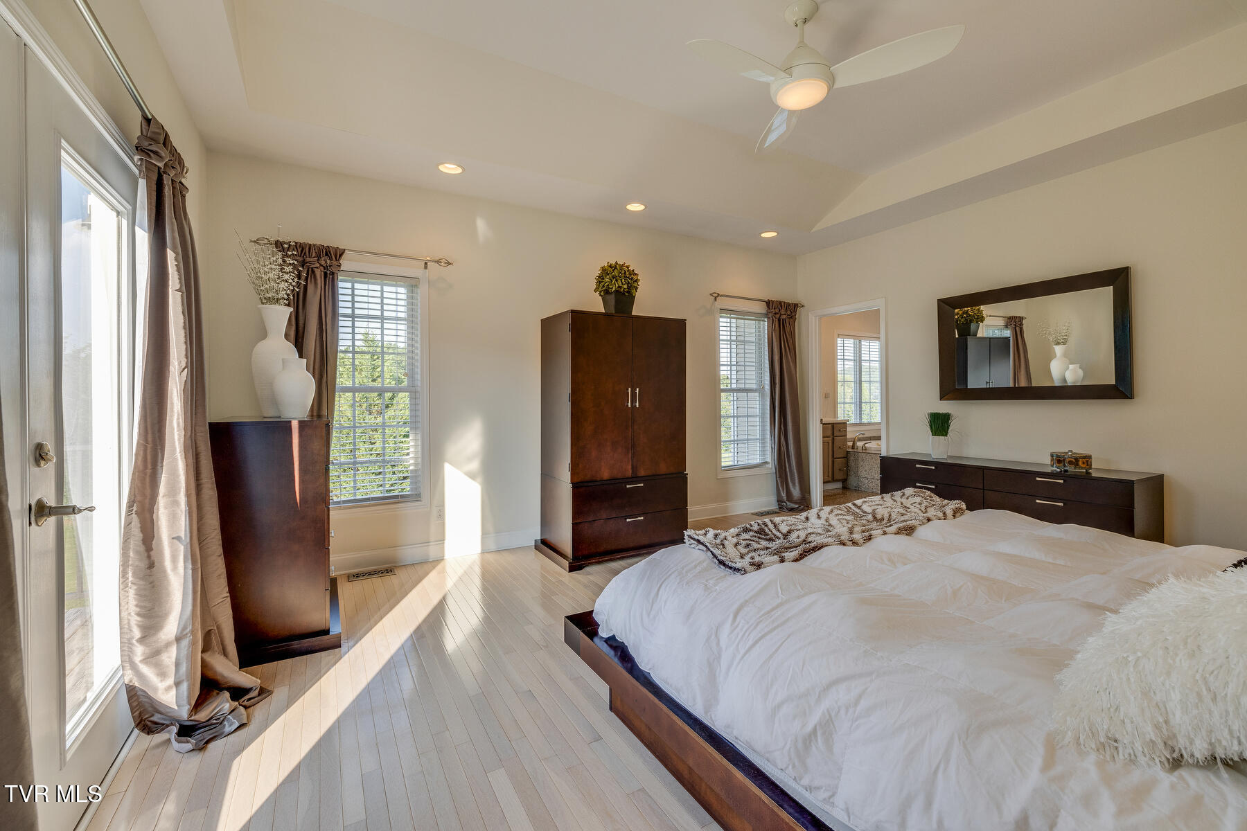 14367 King Mill Pike, Bristol, Virginia image 31