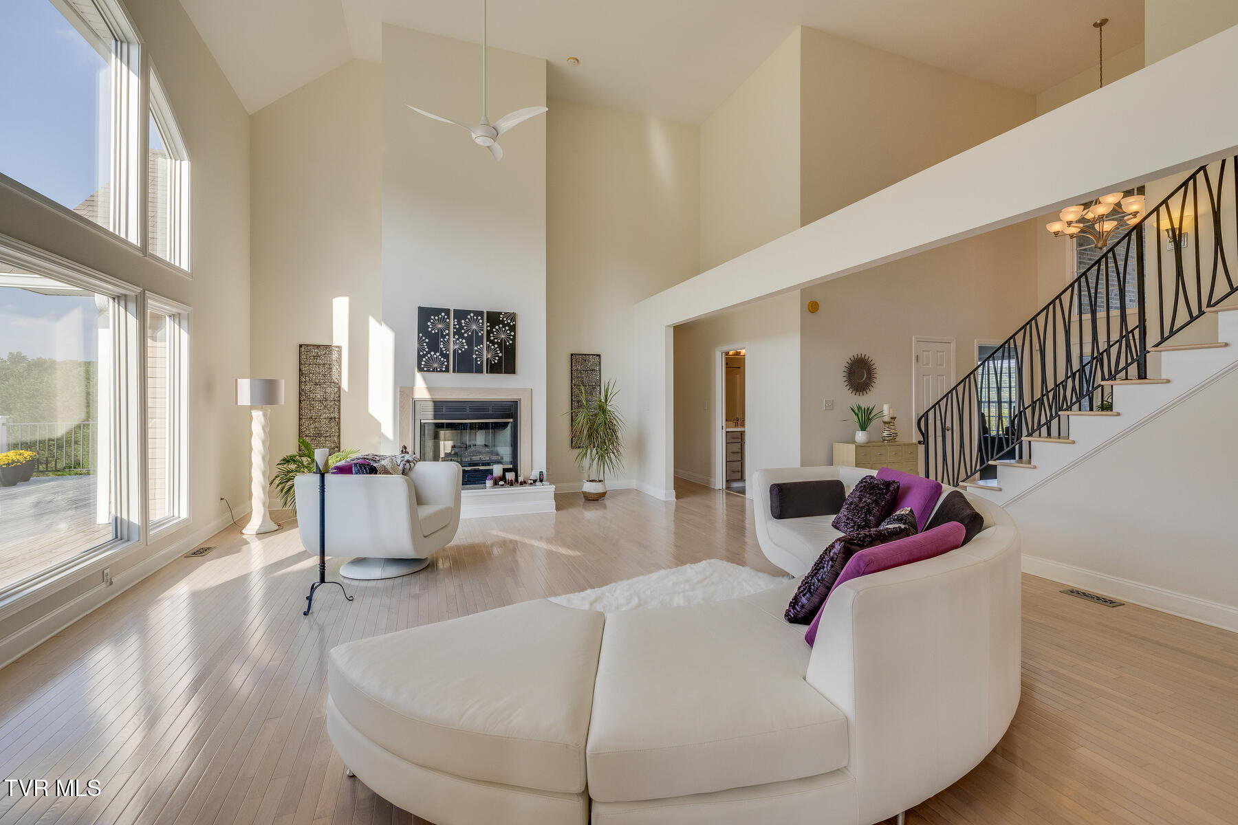 14367 King Mill Pike, Bristol, Virginia image 10