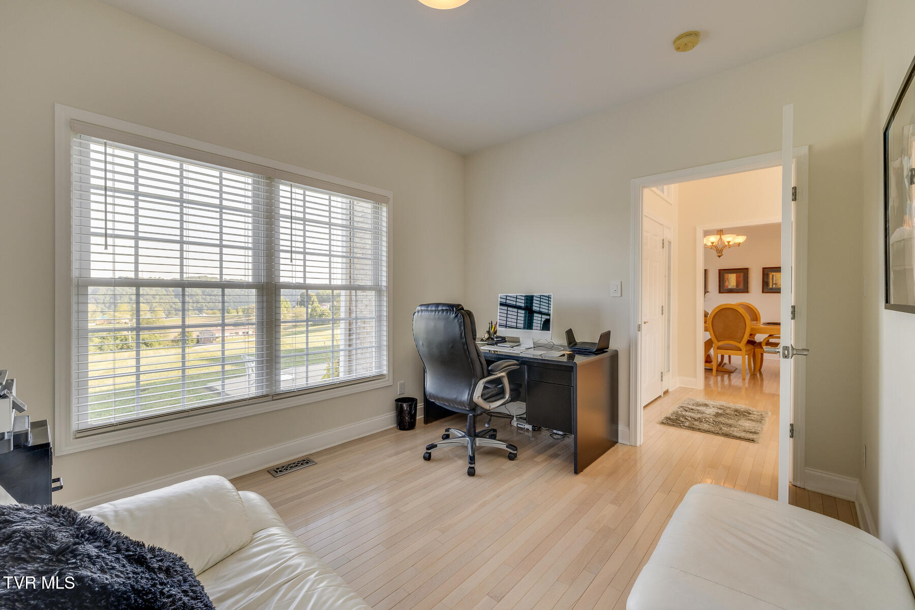 14367 King Mill Pike, Bristol, Virginia image 25
