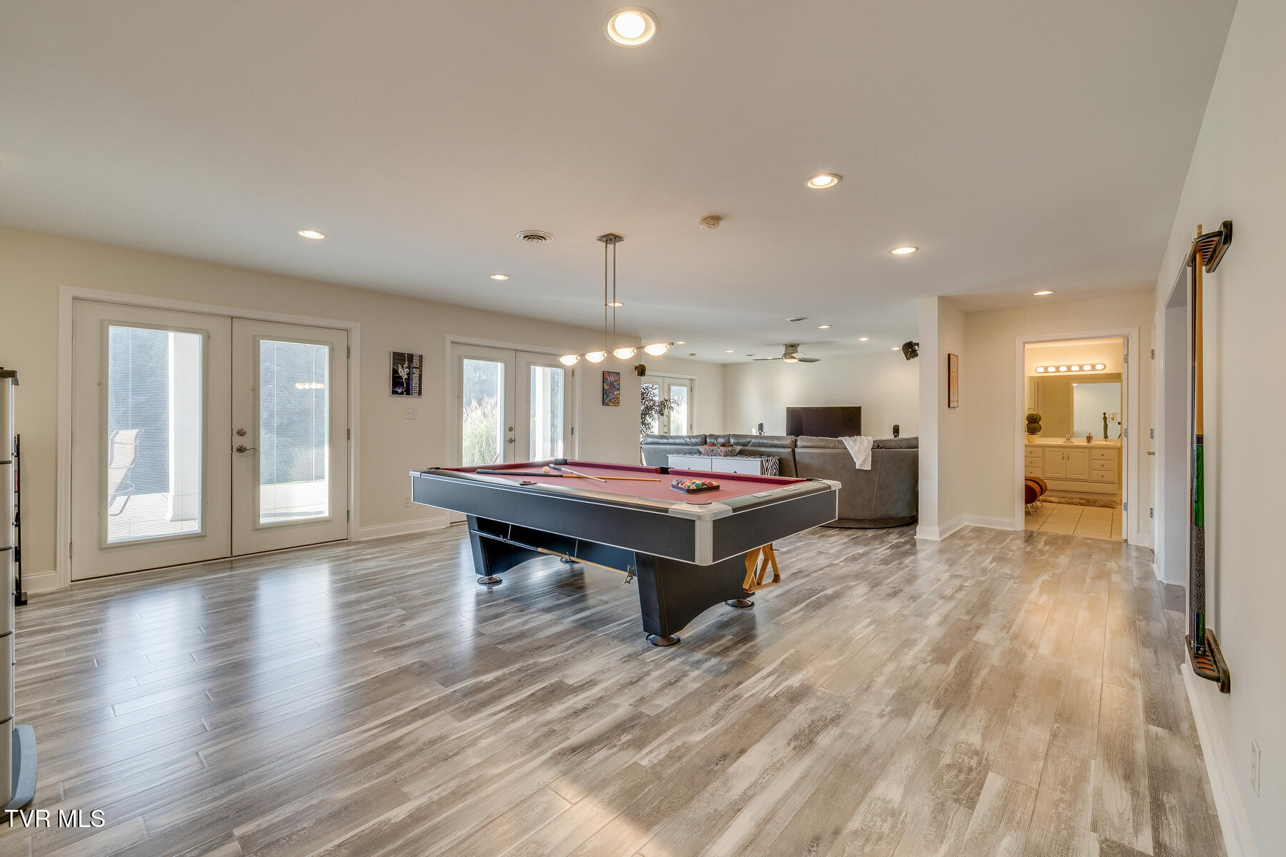 14367 King Mill Pike, Bristol, Virginia image 50