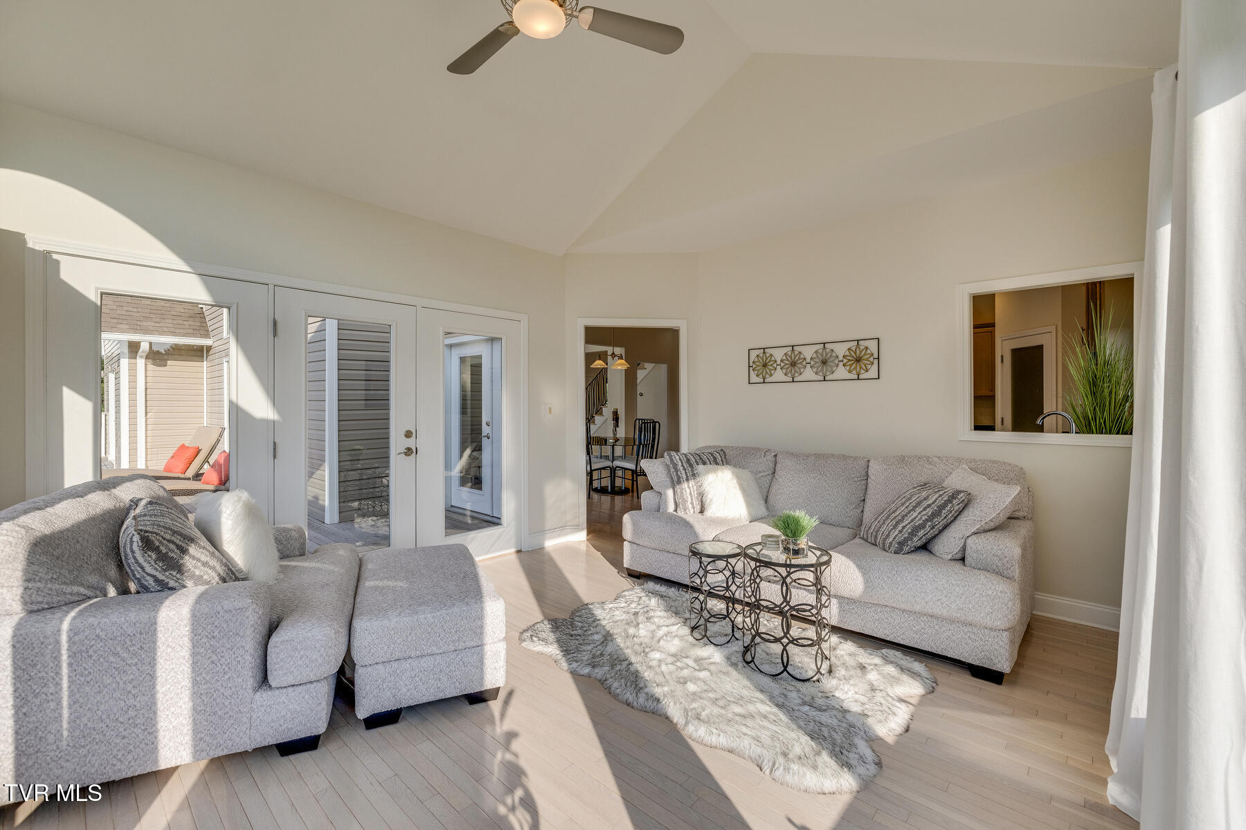 14367 King Mill Pike, Bristol, Virginia image 20