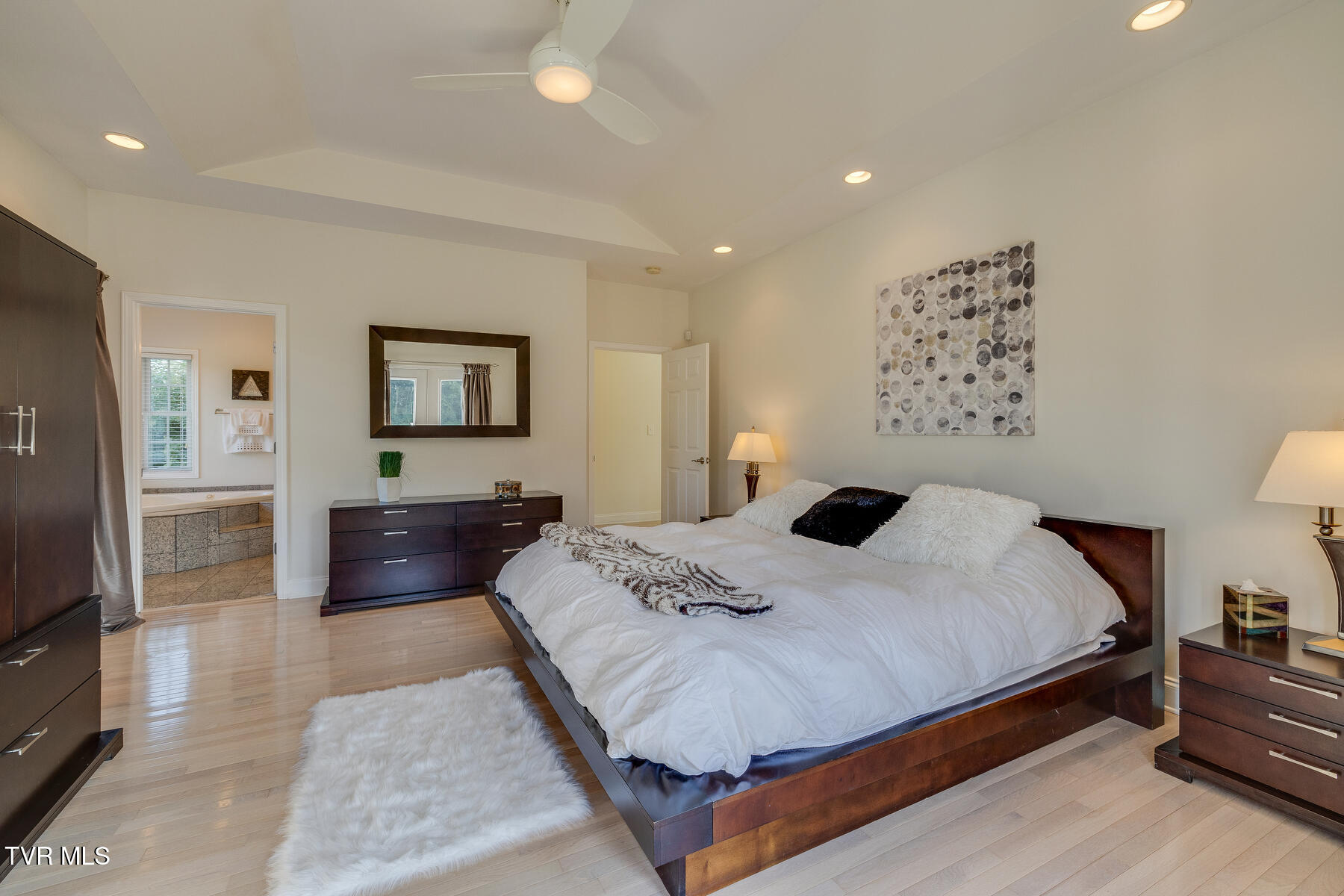 14367 King Mill Pike, Bristol, Virginia image 30