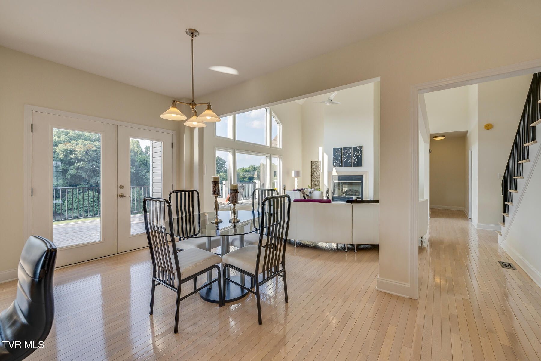 14367 King Mill Pike, Bristol, Virginia image 13