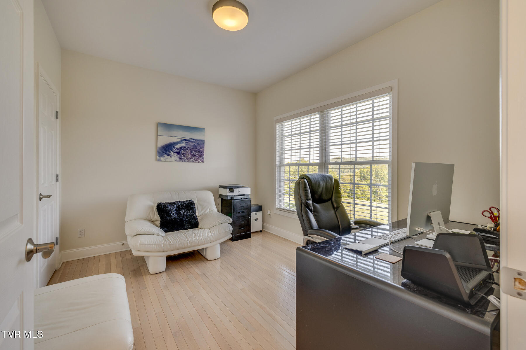 14367 King Mill Pike, Bristol, Virginia image 24