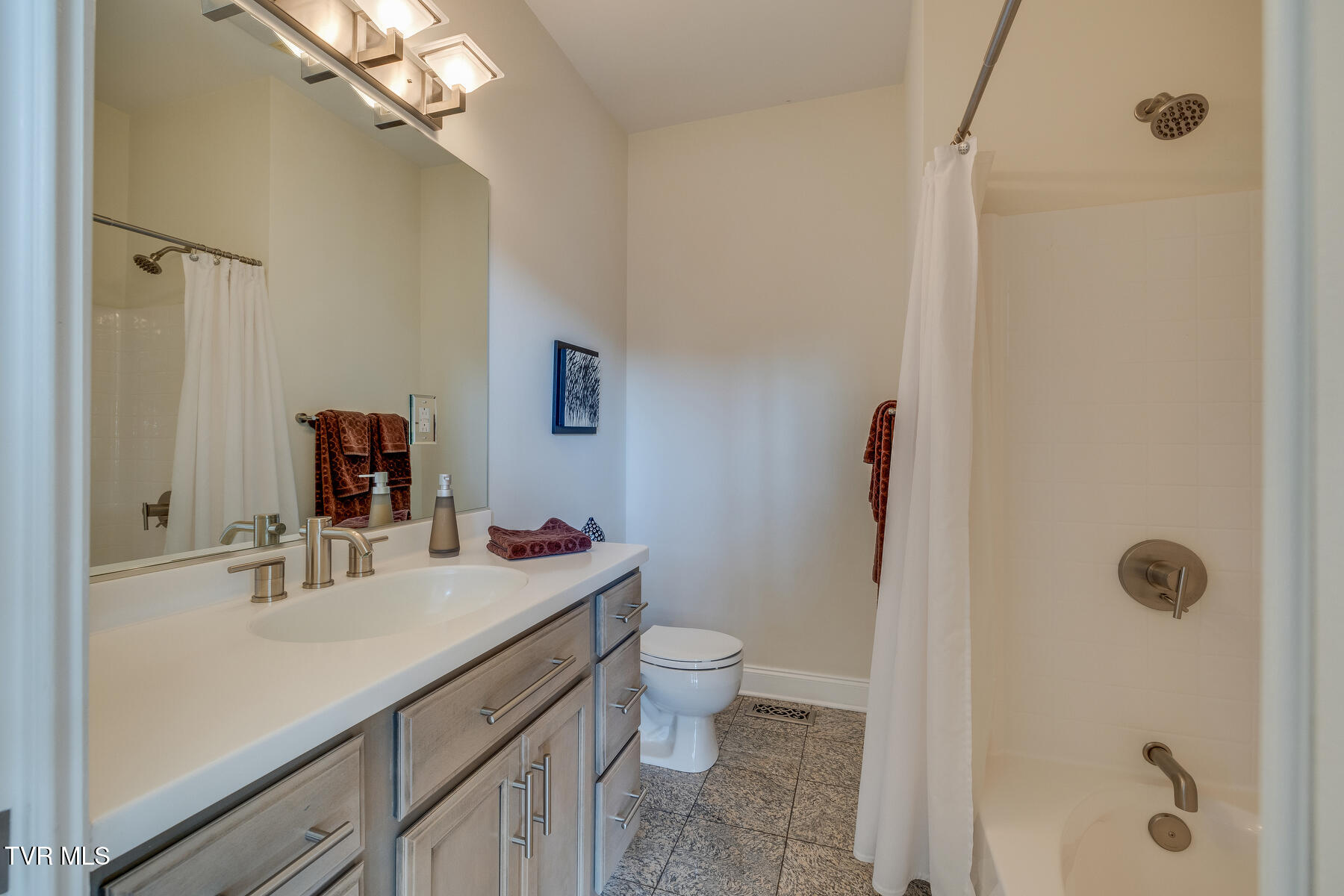 14367 King Mill Pike, Bristol, Virginia image 27