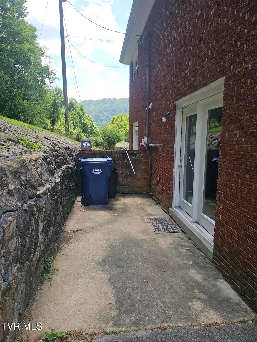 Photo of 232 Reed Hollow Road #2, Gate City, VA 24251 (MLS # 9989840)