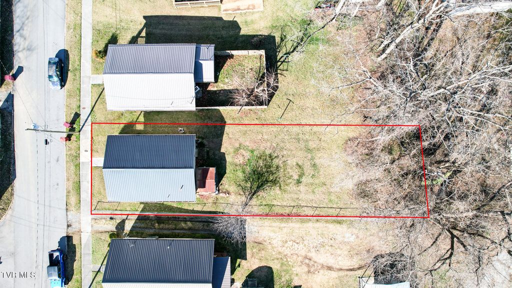 Photo of 1008 Boone Street, Johnson City, TN 37604 (MLS # 9991714)