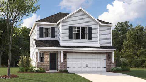 Photo of 245 Wisteria Drive Dr, Bluff City, TN 37618 (MLS # 9999654)