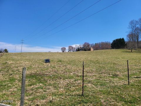 Vacant Land For Sale - TBD Oak Drive<br/> Unicoi County, Unicoi, TN 37692