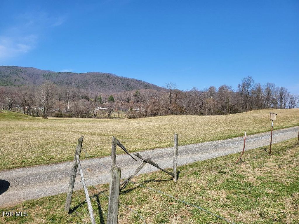 Photo of Tbd Oak Drive, Unicoi, TN 37692 (MLS # 9989252)