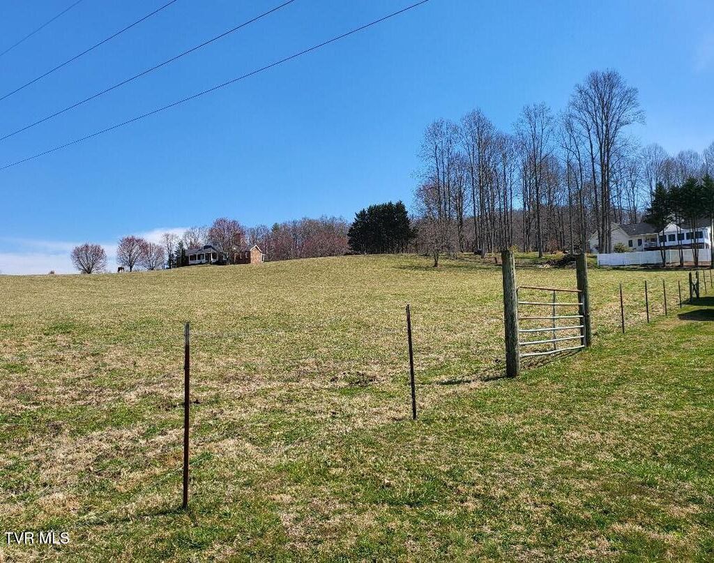 Photo of Tbd Oak Drive, Unicoi, TN 37692 (MLS # 9989252)