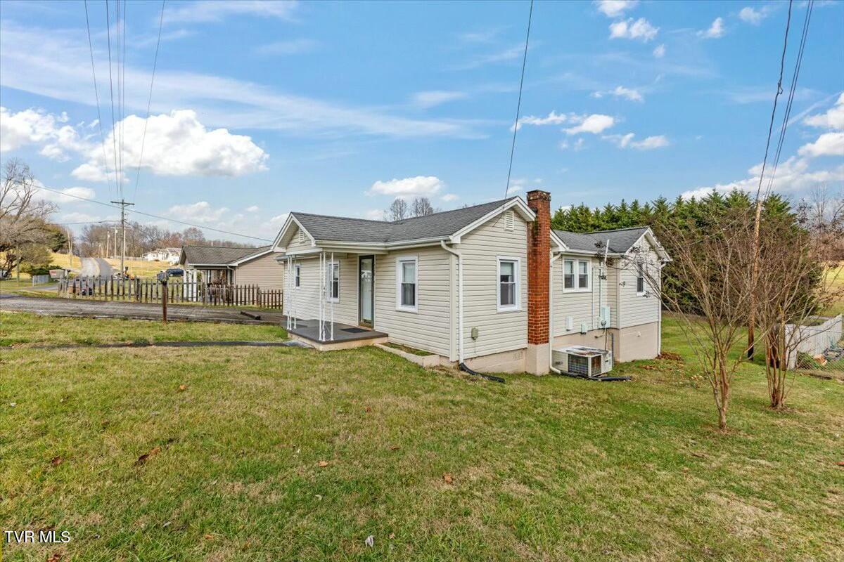 516 Old Union Road, Church Hill, Tennessee image 28
