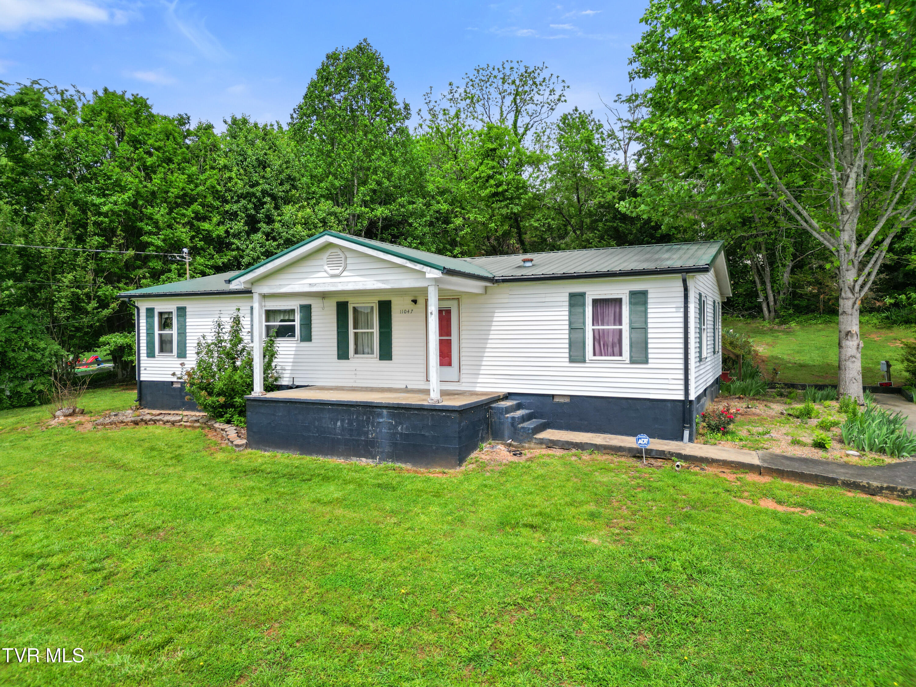 11047 Asheville Highway, Greeneville, Tennessee image 1