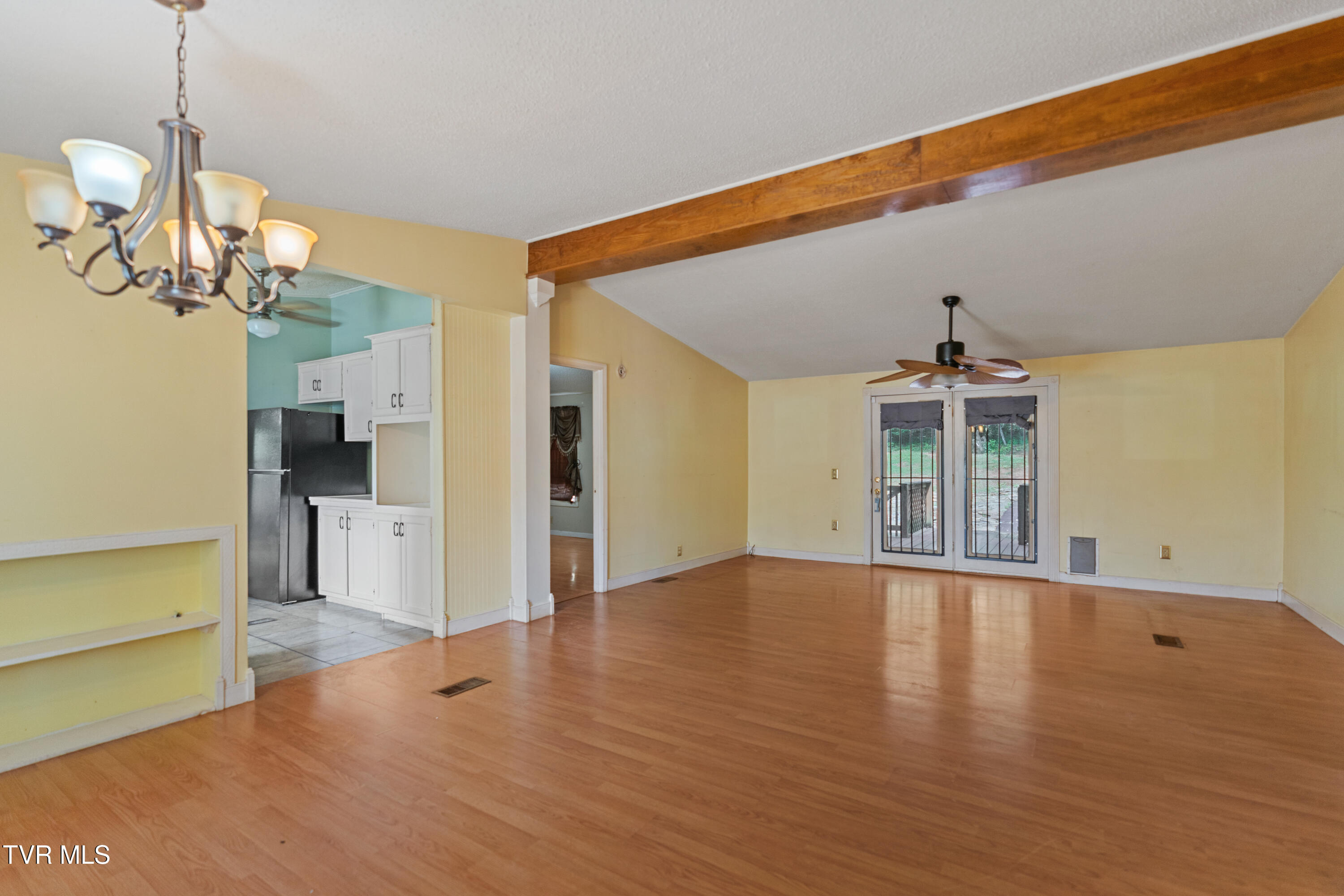 11047 Asheville Highway, Greeneville, Tennessee image 6