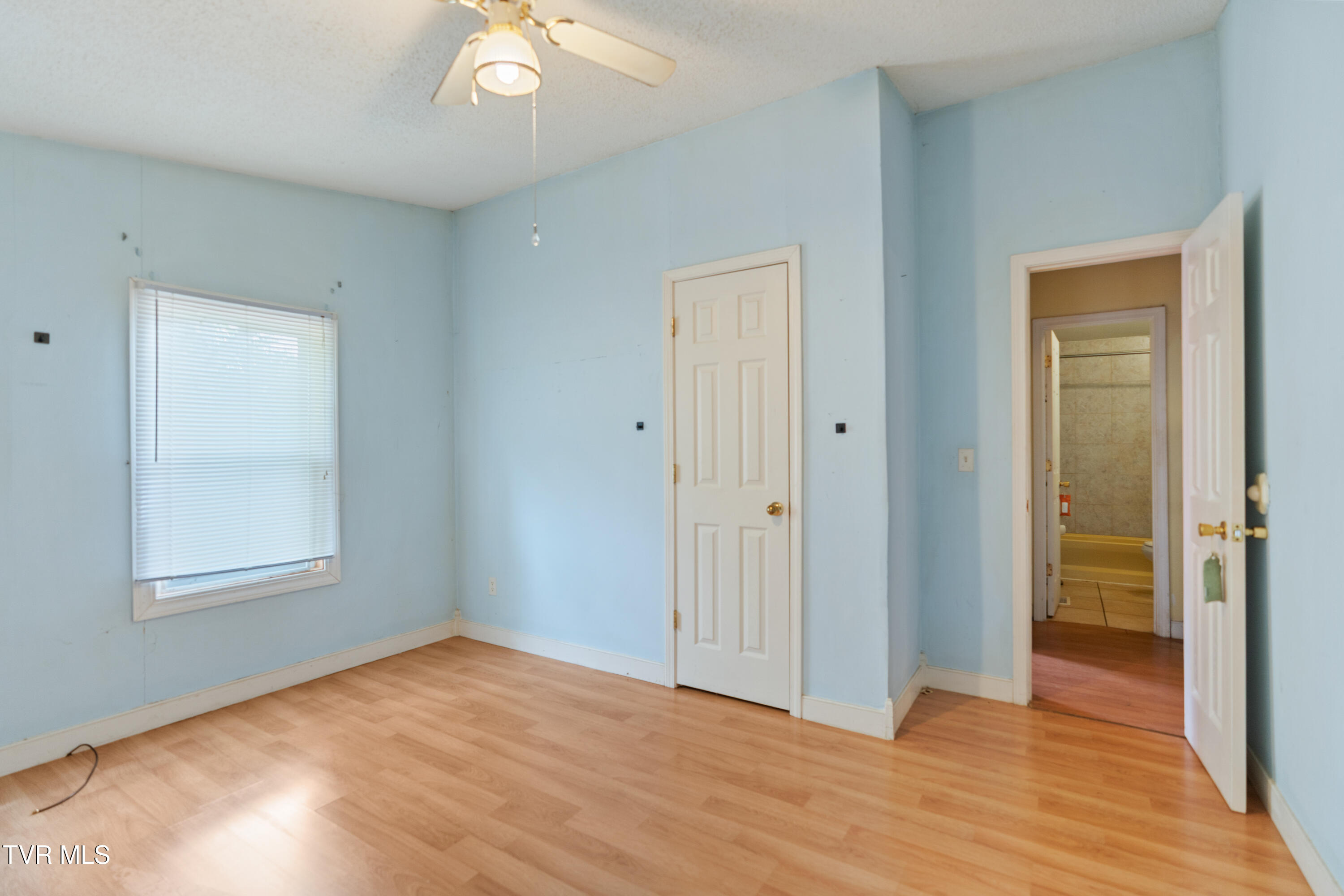 11047 Asheville Highway, Greeneville, Tennessee image 19